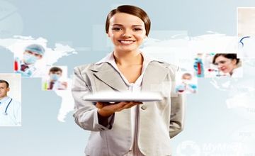 Compare Reviews, Prices & Costs of Bariatric Surgery in Izmir at Medyzone Health and Travel Consultancy | 5749F9