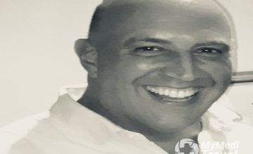 Compare Reviews, Prices & Costs of Regenerative Medicine in Dallas at Pico Family Chiropractic Center | 221F8F