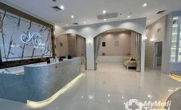 Compare Reviews, Prices & Costs of Dermatology in Samut Prakan at Cher Clinic, Att U Park Bangna | M-SP-66