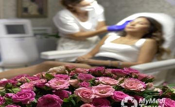 Compare Reviews, Prices & Costs of Sleep Medicine in Turkey at AG Clinic | 8EF0AB