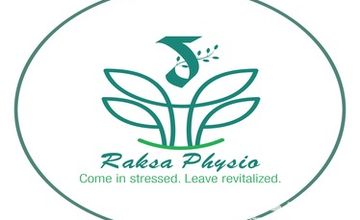 Compare Reviews, Prices & Costs of Colorectal Medicine in Bangkok at Raksa Physio Clinic | M-BK-2051