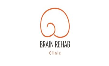 Compare Reviews, Prices & Costs of Anesthetics in Bangkok at Brain Rehab, Asoke | M-BK-2058