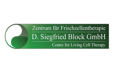 Compare Reviews, Prices & Costs of Oncology in Germany at D. Siegfried Block GmbH - Center For Living Cell Therapy | 564110