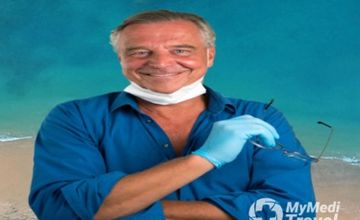 Compare Reviews, Prices & Costs of Dentistry in Jalisco at Advanced Cabo Dentistry | 9AAE19