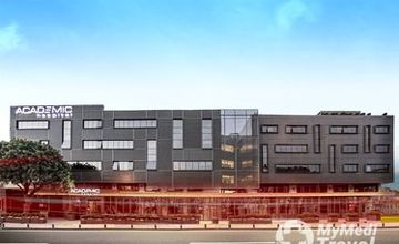 Compare Reviews, Prices & Costs of Bariatric Surgery in Turkey at Surgery TR International | 9285A7