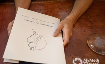 Compare Reviews, Prices & Costs of Maxillofacial Surgery in France at Le Bodylift Francais | C0FF27