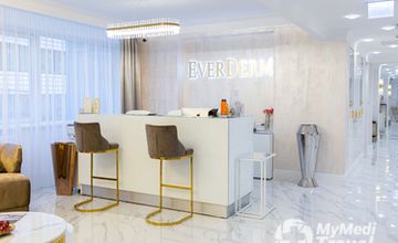 Compare Reviews, Prices & Costs of Oncology in Hungary at EverDerm Laser Center  | 1BC45C