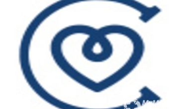 Compare Reviews, Prices & Costs of Bariatric Surgery in Turkey at Cayra Clinic | 284804