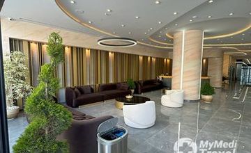 Compare Reviews, Prices & Costs of Diagnostic Imaging in Turkey at Sanamentum | 416676