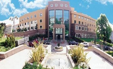 Compare Reviews, Prices & Costs of Bariatric Surgery in Izmir at Clinic International | DD0001