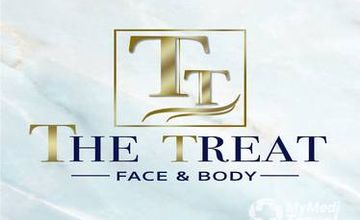 Compare Reviews, Prices & Costs of Allergology in Pattaya at The Treat | M-PA-87