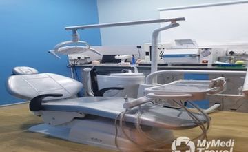 Compare Reviews, Prices & Costs of Allergology in Pune at Udhaivi Dental Clinic | FFB717