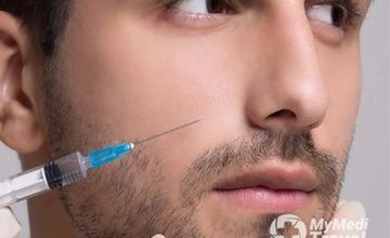 Compare Reviews, Prices & Costs of Pediatrics in County Down at TreatMyWrinkles Bournemouth - Botulinum and Dermal Filler Experts | 2EED13