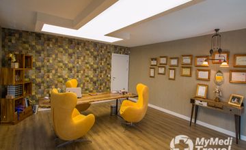 Compare Reviews, Prices & Costs of Bariatric Surgery in Antalya at Dr. Duygu Aksoy Clinic | D15FC8