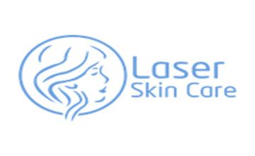 Compare Reviews, Prices & Costs of Dermatology in United Arab Emirates at Laser Skin Care Clinic | BEE577
