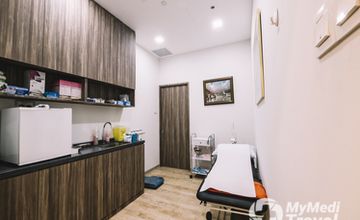 Compare Reviews, Prices & Costs of Gastroenterology in Singapore at KYM Surgery | D58E20