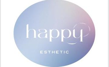 Compare Reviews, Prices & Costs of Bariatric Surgery in Izmir at Happy Esthetic | F01D02
