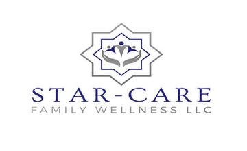 Compare Reviews, Prices & Costs of Regenerative Medicine in Dallas at Star-Care Family Wellness | FD891A