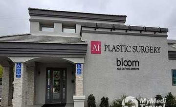 Compare Reviews, Prices & Costs of Plastic and Cosmetic Surgery in Tijuana at Advanced Institute for Plastic Surgery | 9B8F9E