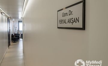 Compare Reviews, Prices & Costs of Neurosurgery in Turkey at Dr Ozgur Aksan - BVS Health | 9F0EE6