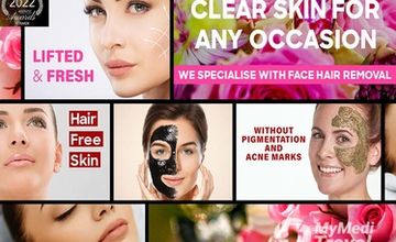 Compare Reviews, Prices & Costs of Plastic and Cosmetic Surgery in United Arab Emirates at MedBeauty | AA031D