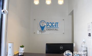 Compare Reviews, Prices & Costs of Dentistry in Los Algodones at Point Dental | F99A2A