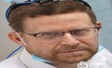 Compare Reviews, Prices & Costs of Pathology in Tel Aviv at Wisdom Teeth Israel | A4F1BD