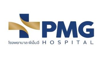 Compare Reviews, Prices & Costs of Colorectal Medicine in Bangkok at PMG Hospital | M-BK-2081