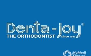 Compare Reviews, Prices & Costs of Orthopedics in Bangkok at Dentajoy, Chaeng Wattana | M-BK-2087