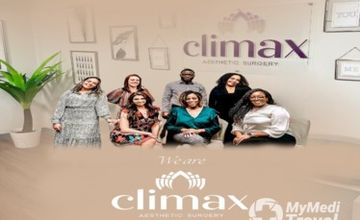 Compare Reviews, Prices & Costs of Regenerative Medicine in Dallas at Climax Aesthetic Surgery | 7760B3