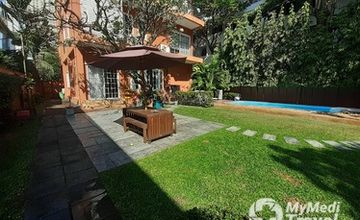 Compare Reviews, Prices & Costs of Regenerative Medicine in Bangkok at Revival clinic | M-BK-2096