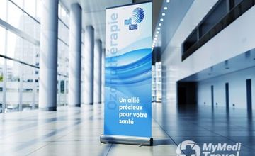 Compare Reviews, Prices & Costs of Physical Medicine and Rehabilitation in Morocco at Multiozone MAroc | 3465B7