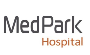 Compare Reviews, Prices & Costs of Dentistry in Bangkok at MedPark Hospital | M-BK-2099