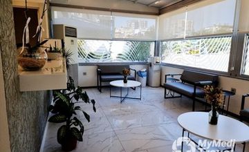 Compare Reviews, Prices & Costs of Ophthalmology in Antalya at UK-Turkey Health | 75BB13