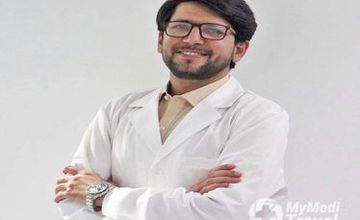 Compare Reviews, Prices & Costs of Cosmetology in Abu Dhabi at Elitecare Medical Center | 077329