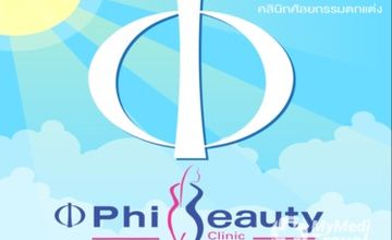 Compare Reviews, Prices & Costs of Hair Restoration in Phuket at Phi Beauty Phuket | M-PH-60