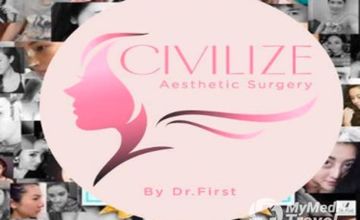 Compare Reviews, Prices & Costs of Cosmetology in Chiang Mai at Civilize Clinic | M-CM-84
