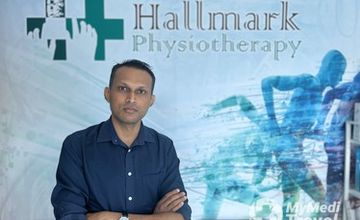 Compare Reviews, Prices & Costs of Spinal Surgery in Malaysia at HALLMARK PHYSIOTHERAPY  | 4D83F7