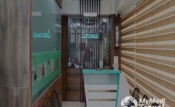 Compare Reviews, Prices & Costs of Allergology in Pune at Lasercosmesis | AB9A6D