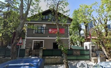 Compare Reviews, Prices & Costs of Plastic and Cosmetic Surgery in Istanbul at Private Akif Mehmetoglu Clinic | 6179D0