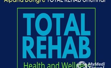 Compare Reviews, Prices & Costs of Allergology in Pune at TotalRehab | 731B96