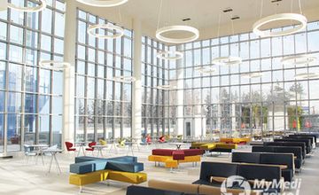 Compare Reviews, Prices & Costs of Neurosurgery in Turkey at Health and More | 0F9D39