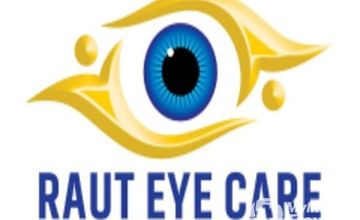 Compare Reviews, Prices & Costs of Allergology in Pune at Dr Rajeev Raut Eye Clinic | DA7B70