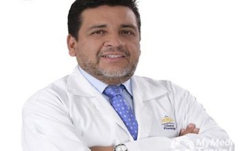 Compare Reviews, Prices & Costs of Regenerative Medicine in ValledelCauca at Kyron Stem Cells - Regenerative Medicine Center | 774FDB