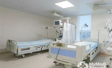 Compare Reviews, Prices & Costs of Bariatric Surgery in Mexicali at Real Bariatrics | 56044A