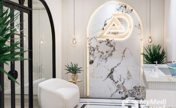 Compare Reviews, Prices & Costs of Physical Medicine and Rehabilitation in Cebu at Elevate Dental | E74A0B