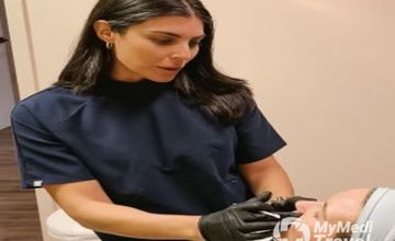 Compare Reviews, Prices & Costs of Regenerative Medicine in Dallas at Wellspring Skincare | 7A473A