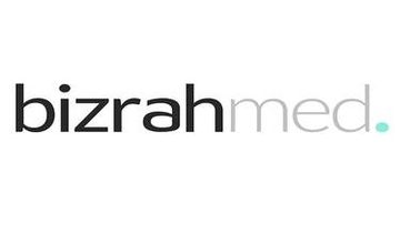 Compare Reviews, Prices & Costs of Pathology in Dubai at Bizrahmed Center | 635136