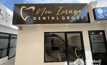 Compare Reviews, Prices & Costs of Dermatology in Guadalajara at New Image Dental Group | 3DB99A