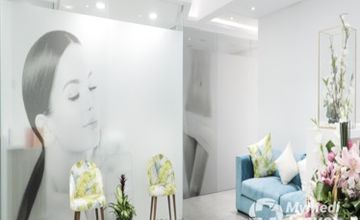 Compare Reviews, Prices & Costs of Physical Medicine and Rehabilitation in Morocco at Marrakech Aesthetics Clinic | 4EAE1D